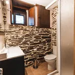 Casa Trisquel بيت للعطل