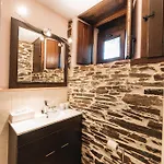 Casa Trisquel بيت للعطل *