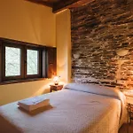بيت للعطل Casa Trisquel Hospital (Lugo)