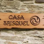 Casa Trisquel